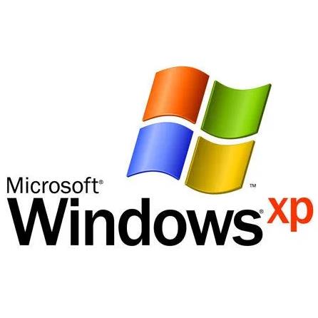 windows XP官方原版系统下载