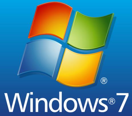 Windows 7官方原版系统下载