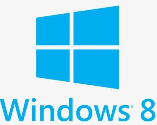 Windows 8官方原版系统下载