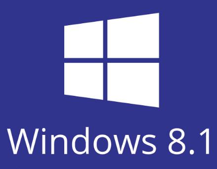 Windows 8.1官方原版系统下载