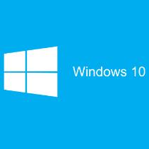 Windows 10官方原版系统下载