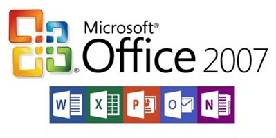 Office2007