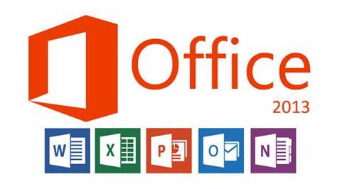 Office2013