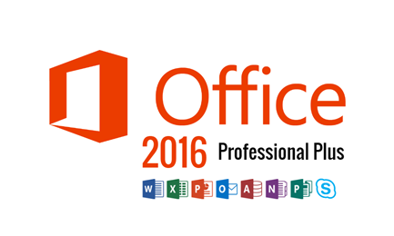 Office2016